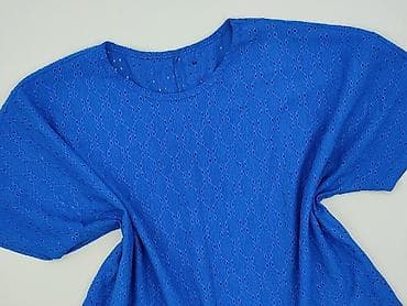 Bluzka damska, rozmiar One size