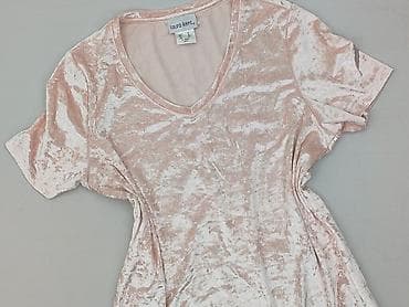 bluzki pauzza: T-shirt damski, rozmiar M — 1
