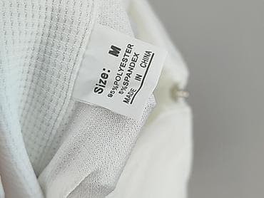 msmg trampki: Bluza dla mężczyzn, rozmiar M — 4