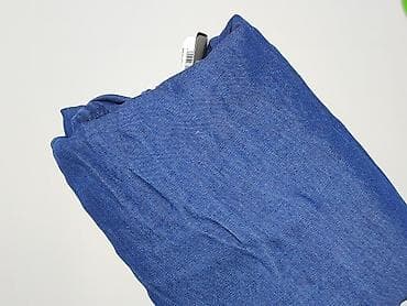 bluzki lyocell: Tom Tailor, Top damski, rozmiar XL — 6