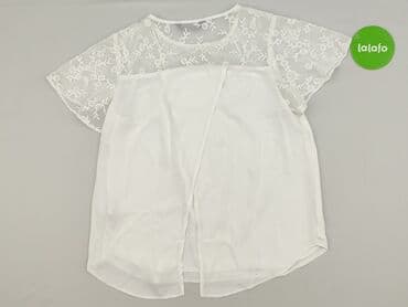 bluzy damskie adidas: F&F, Bluzka damska, rozmiar L — 3