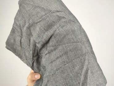 duet sukienki: Reserved, Sukienka damska, rozmiar S — 6