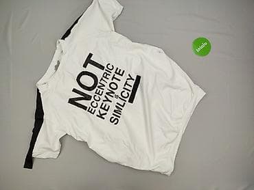 bluzy harry potter: T-shirt damski, rozmiar One size — 2