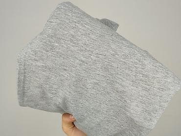 stradivarius pl promo code: Adidas, Bluza dla mężczyzn, rozmiar XL — 6