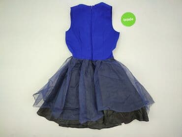 orsay wyprzedaż sukienki: Women`s dress, size S (EU 36) — 3
