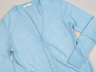 sweter c and a: Marks & Spencer, Kardigan damski, M — 1