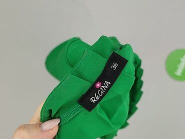 aplikacje z ubraniami: REGINA FASHION, Top damski, rozmiar S — 4