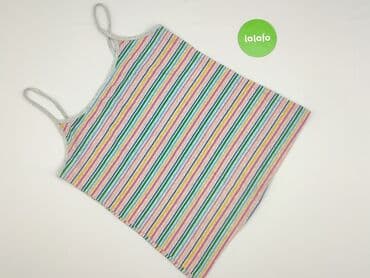 iceberg t shirty snoopy: Matalan, Топ жіночий, розмір 3XL — 2