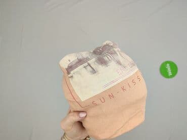 t shirty pantone: T-shirt damski, rozmiar 3XL — 4