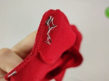hello kitty piżama: Koszulka od piżamy, rozmiar 2XL — 4