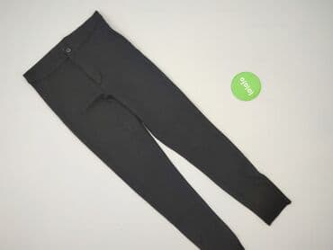 buty spiderman ccc: Topshop, Legginsy S — 2