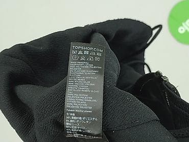 phase eight bluzki: Topshop Petite, Top damski, rozmiar 2XS — 5
