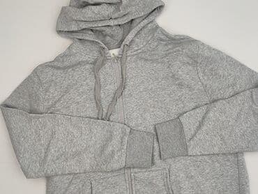 Худі для чоловіків, 2XL на lalafo.pl Худі для чоловіків, 2XL