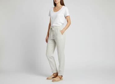 Esmara, Брюки жіночі, розмір XS