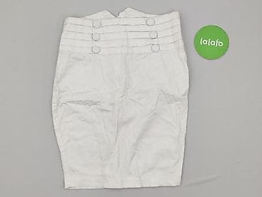 spódnica s: Asos, Spódnica damska, rozmiar S — 2