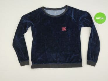 Kobiety: Cardio Bunny, Bluza damska
, XS — 2