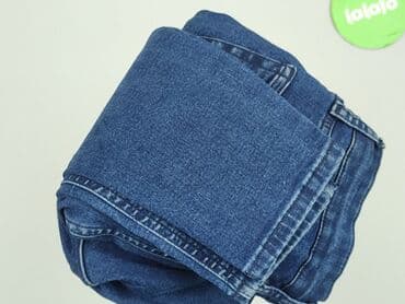 bomber topshop: Topshop Petite, Jeansy damskie, rozmiar S — 6