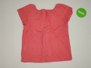 calvin klein performance koszulki damskie: Old Navy, Bluzka damska, rozmiar M — 3
