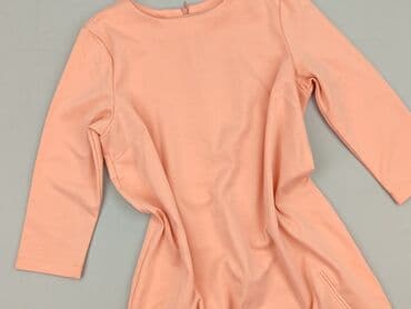 sukienki w stylu coco chanel: Sukienka damska, XS — 1