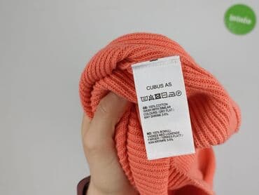 cubus sweter: Cubus, Bluzka damska, rozmiar L — 6