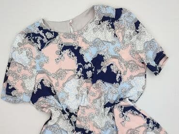 Women`s dress, 2XL at lalafo.pl Women`s dress, 2XL