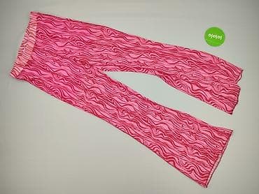 wildcat spodnie: Spodnie damskie, rozmiar L — 3