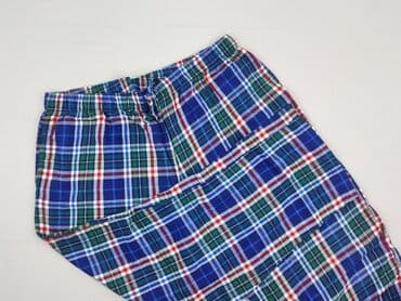 diverse piżamy męskie: Spodnie dla mężczyzn, rozmiar S — 1