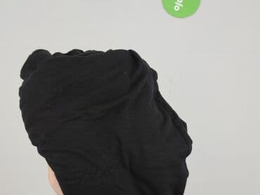 bielizna letnia długa mon: Zay, Sukienka damska, rozmiar L — 7