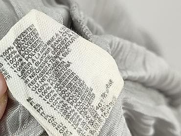 biustonosze h m: H&M, Top damski, rozmiar S — 5