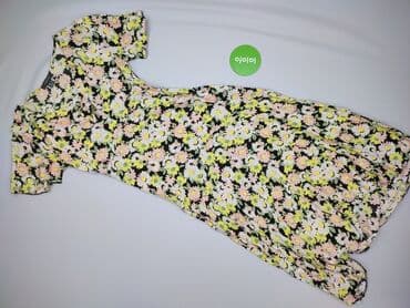 sweter damski primark: Primark, Sukienka damska, M — 2