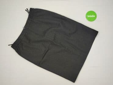 eleganckie spódniczki: Spódnica damska, rozmiar XL — 3