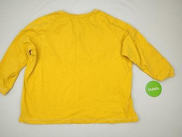 staniki 65c: Bpc bonprix collection, Bluzka damska, rozmiar 7XL — 3