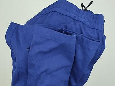 gap jumpsuit: RAINBOW, Spodnie materiałowe damskie, rozmiar 5XL — 7