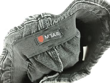 harbour jeans: Jeansy damskie, rozmiar XL — 4