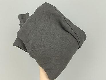 spodni: Bluzka dla mężczyzn, rozmiar M — 6