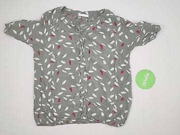 rozmiar 40: Bluzka damska, rozmiar XL — 2