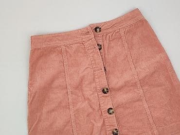 pl hm: H&M Divided, Spódnica damska, rozmiar S — 1