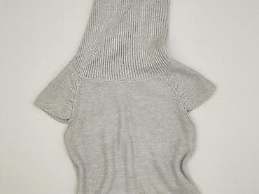 elf sukienka: Sukienka damska, rozmiar One size — 1
