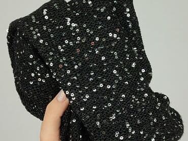 sweter f: Sinsay, Светр жіночий, розмір M — 5