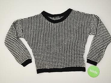 bluzy hummel: Atmosphere, Sweter damski, rozmiar M — 2