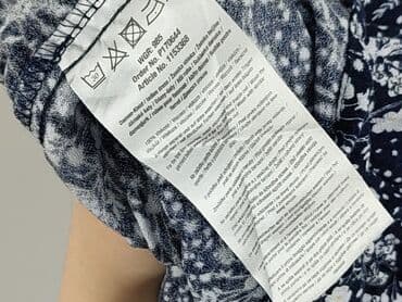 navona sukienki: Janina, Sukienka damska, rozmiar L — 5