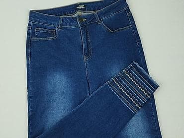 lee jeans: Jeansy damskie, rozmiar S — 1