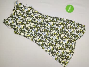 Sukienki: TOM TAYLOR, Sukienka damska, rozmiar M — 2