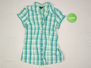 t shirty motocyklowe: Amisu, Women`s shirt, size M (EU 38) — 2