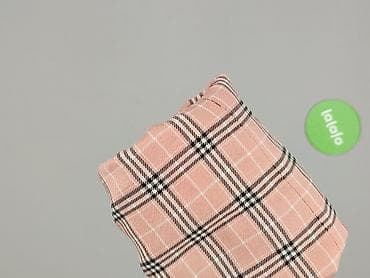 spódnica mini: Spódnica damska, rozmiar S — 6
