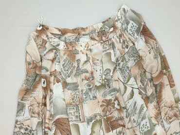 Women`s skirt, size M (EU 38)