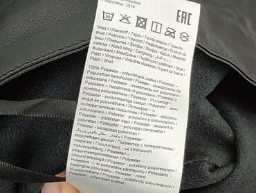 Ubrania damskie: Vila, Spódnica damska, rozmiar S — 5