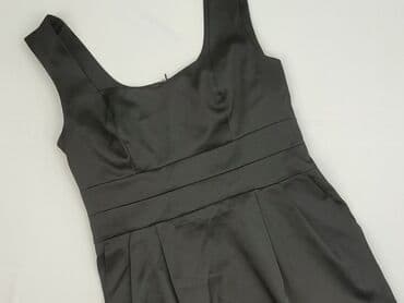 sukienka rozmiar 50: F&F, Sukienka damska, rozmiar S — 1