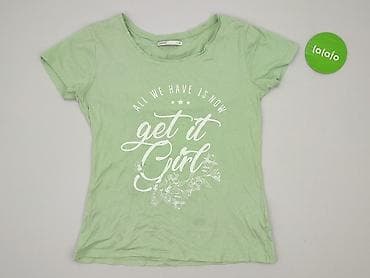 bluza tupac damska: House, T-shirt damski, rozmiar M — 2