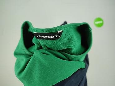 next kobieta: Diverse, Sukienka damska, rozmiar XS — 4